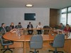 Конституисана Независна комисија за праћење услова боравка у заводима поступање и поштивање људских права лица над којима се извршавају кривичне санкције и друге мјере 

